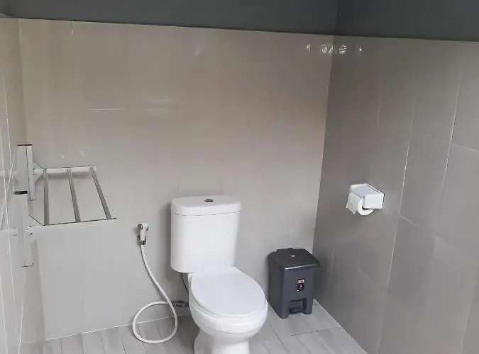 Sekar Ayu Salon &